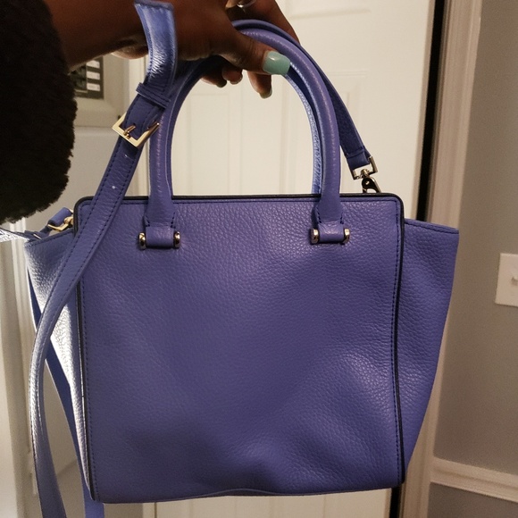 Kate Spade Purse - Picture 3 of 4